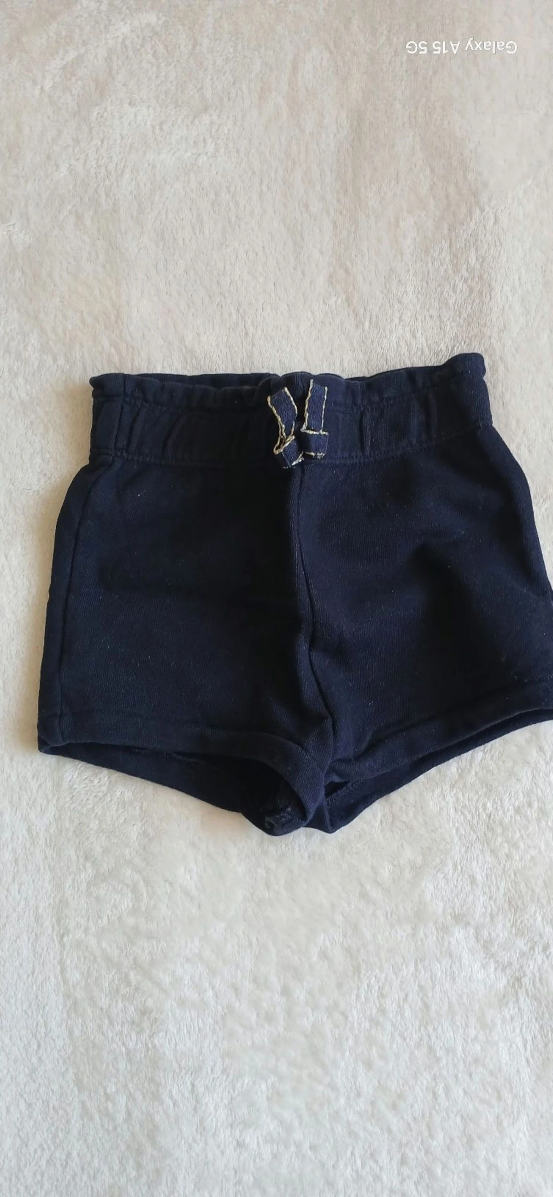 Baby girl clothing 12 months very good condition – photo 3
